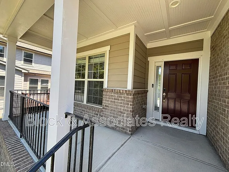 1009 Magnolia Blossom Ln — Photo 13