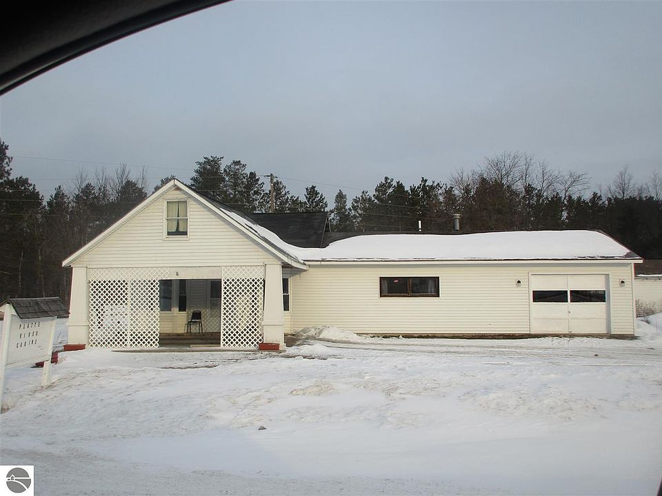 1st image of 15268 Honor Hwy