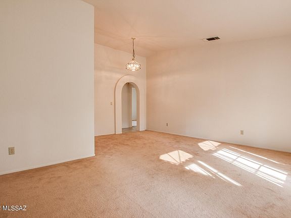 4th image of 7601 E Calle Bien Nacida
