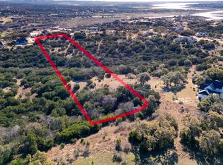 1023 Flint Ln #1376, Spring Branch, TX 78070