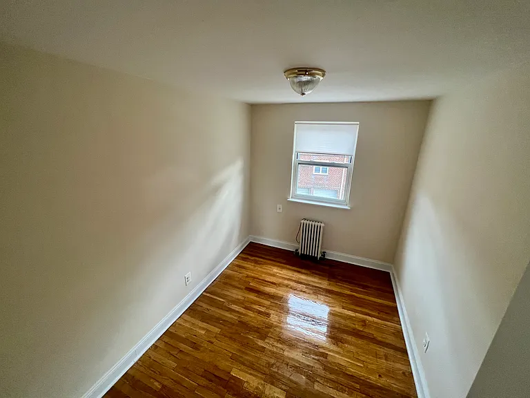 22615 69th Ave #B — Photo 8