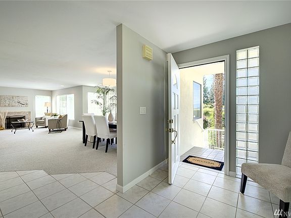 5th image of 18054 8th Ave NW