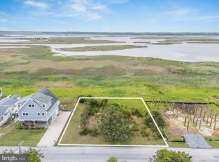 9222 & Lot 75, Milford, DE