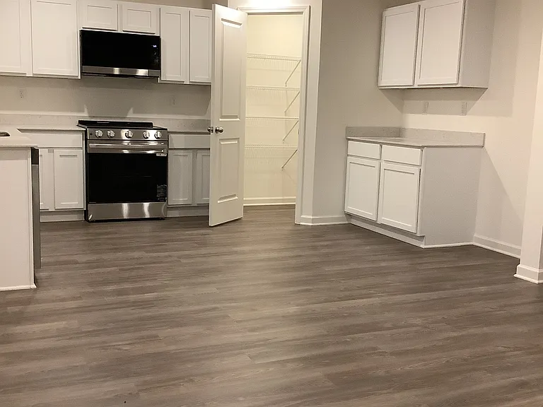 4664 Sunrise Rdg — Photo 10