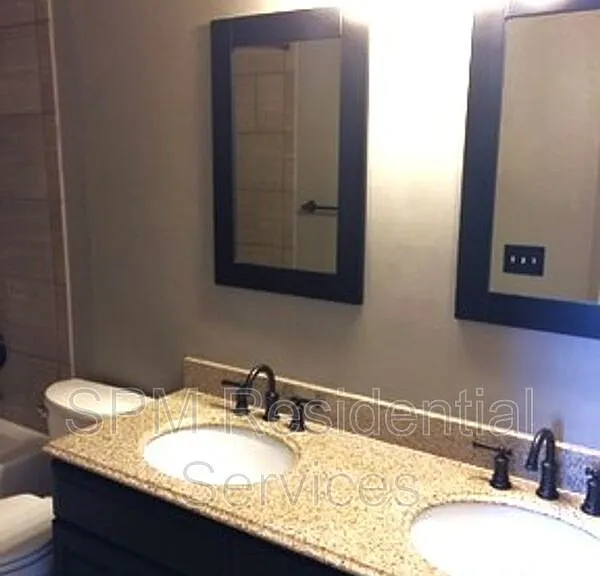 3709 New Colony Dr — Photo 11
