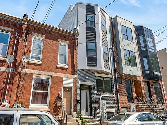 3rd image of 2713 W Jefferson St #B