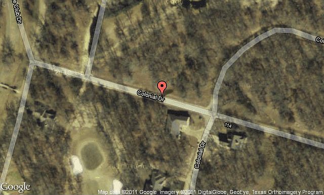 Map View