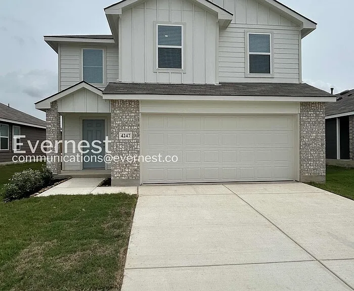 4247 Paprika Grv — Photo 1