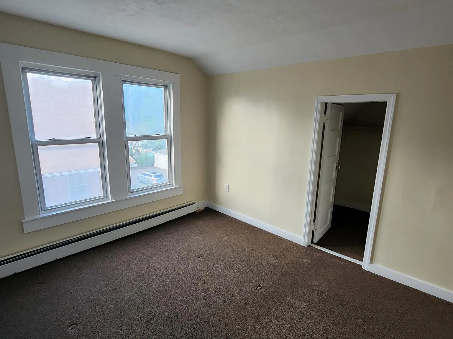 1 bed, 800 sqft, $975 — Photo 4