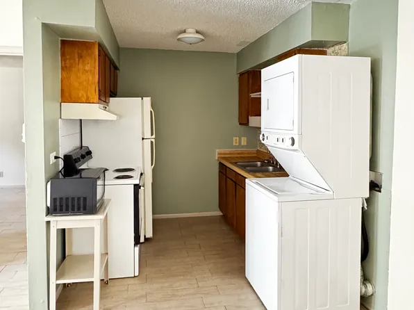 1326 S Saint Marys St, San Antonio, TX