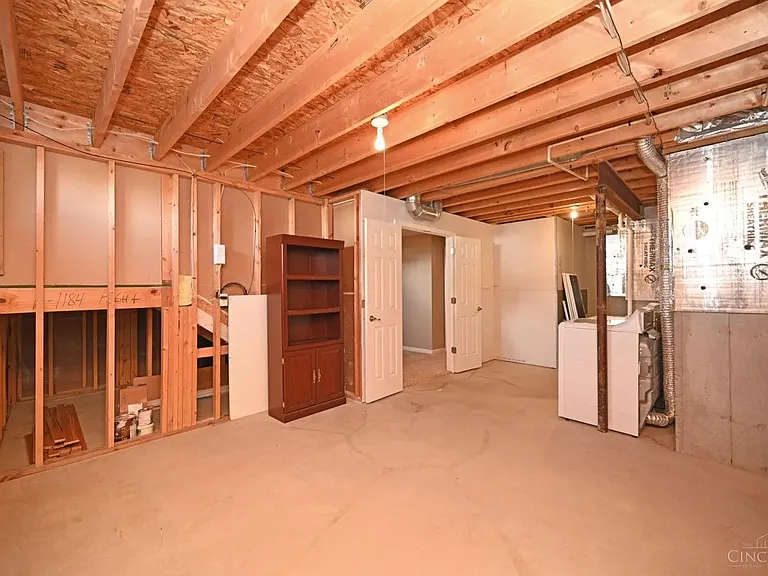 5939 Firm Stance Dr — Photo 59