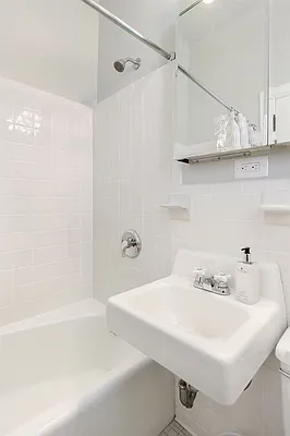 Sold by Corcoran | media 6