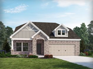 4274 Stone Hall Blvd, Hermitage, TN 37076