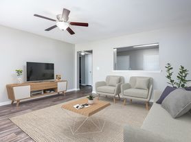 Morgan Place Apartments