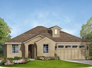 4101 David Loop, El Dorado Hills, CA 95762