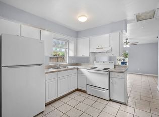 5447-5449 10th Ave, Fort Myers, FL 33907