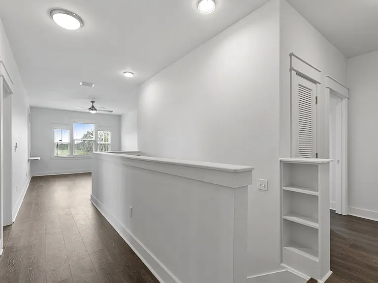 4000 Biltmore Ave — Photo 35