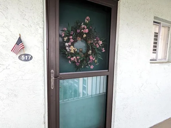 801 83rd Ave N APT 517, Saint Petersburg, FL 33702