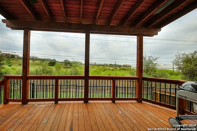 4202 Woodbridge Way — Photo 21