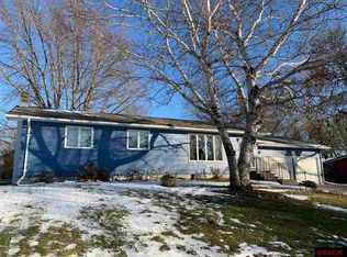 503 5th Ave NE, Mapleton, MN 56065