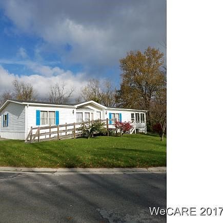 1st image of 1 Lakeside Dr