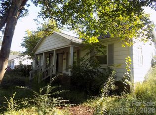 163 Downey Lake Rd, Dallas, NC 28034