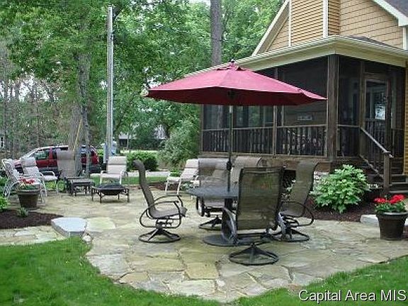 3rd image of 30339 W Lake Dr