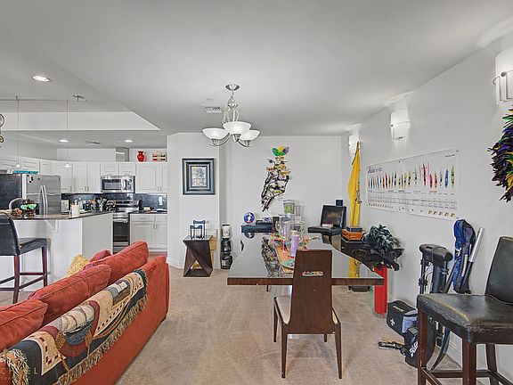 5th image of 229 Milam St APT 41