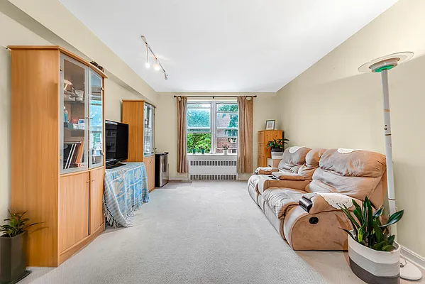 Sold by EXP Realty NYC | media 3