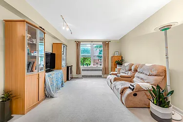 Sold by EXP Realty NYC