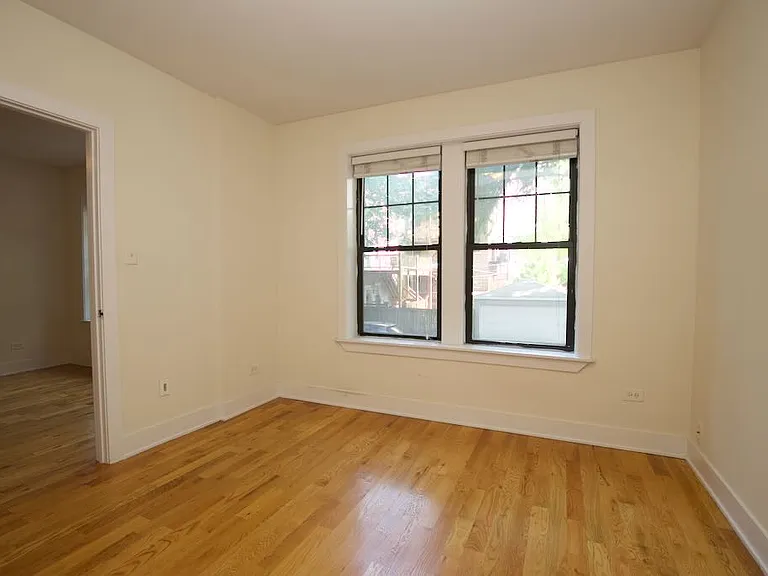 2147 N Fremont St #N4 — Photo 11