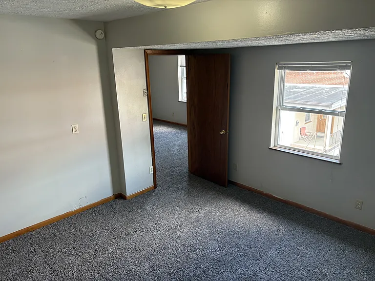 3809 Harrison Ave #9 — Photo 6