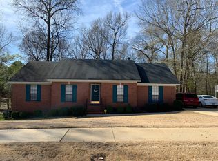 752 Silver Hills Dr, Prattville, AL 36066
