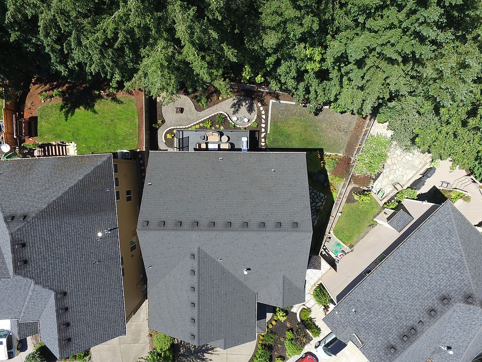 1st image of 2789 W 11th St