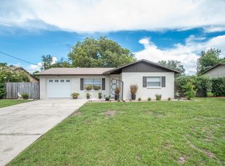 1224 Persian Ave, Spring Hill, FL 34608