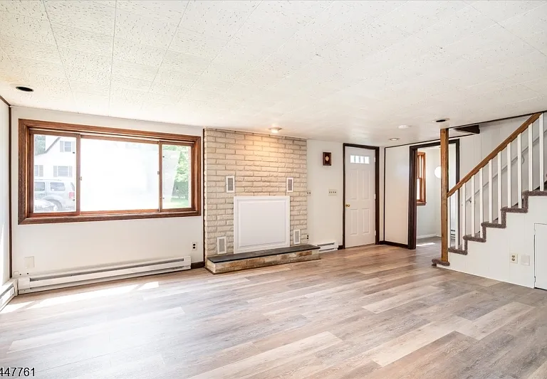 102A N Jefferson Rd — Photo 8