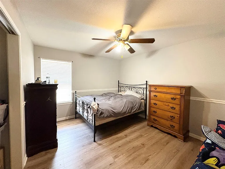 2204 Bakers Way — Photo 14