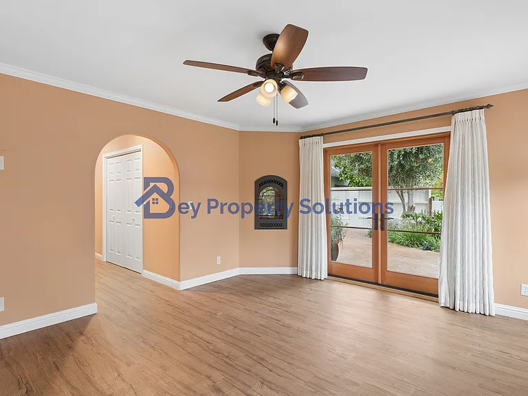 599 Woodland Dr — Photo 25