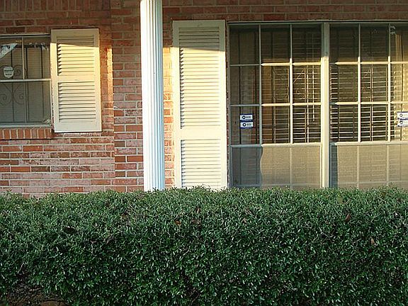 4th image of 4306 Tidewater Dr