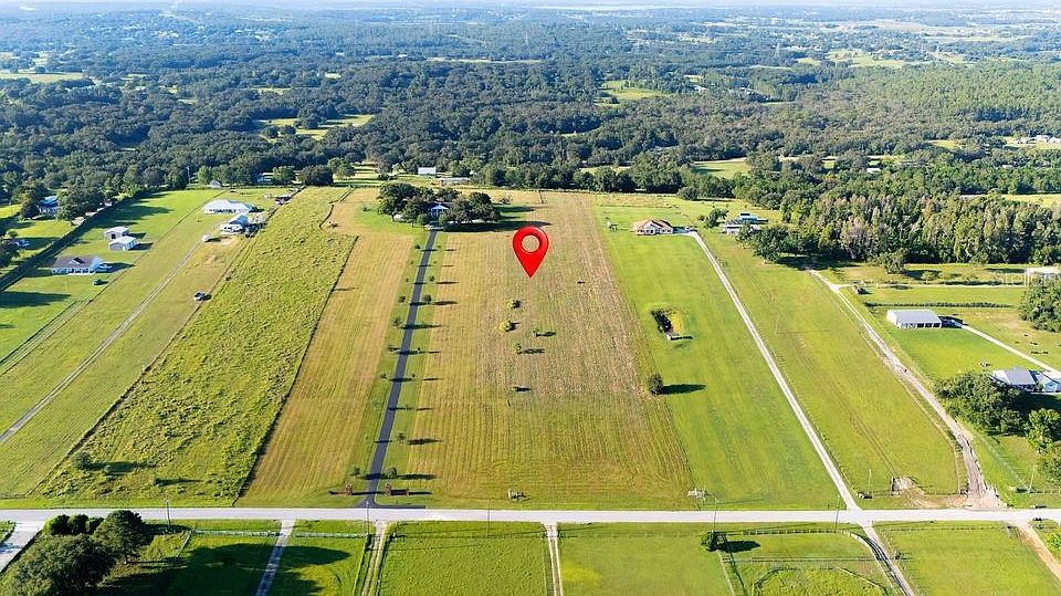 1st image of 12066 Bruce Hunt Rd #3