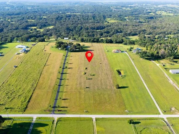 12066 Bruce Hunt Rd #3, Clermont, FL 34715