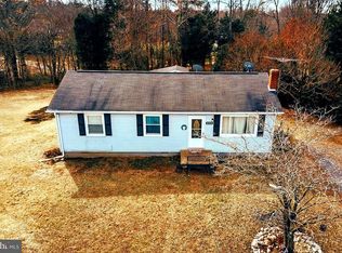 8202 Scales Rd, Culpeper, VA 22701