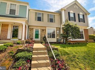 211 Kirbys Landing Ct, Odenton, MD