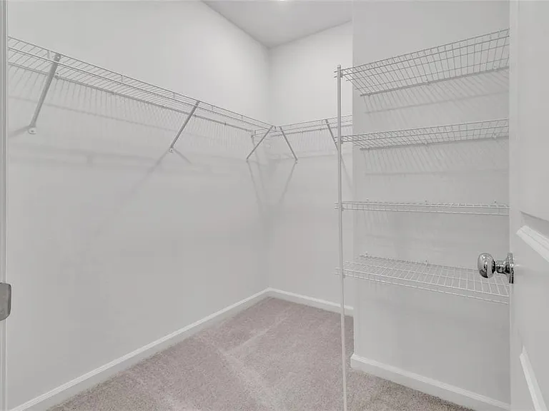 275 Puma Loop — Photo 18