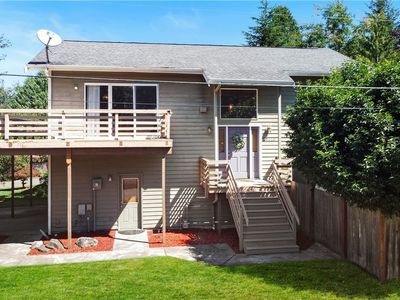 26410 218th Ave E, Maple Valley, WA, 98038
