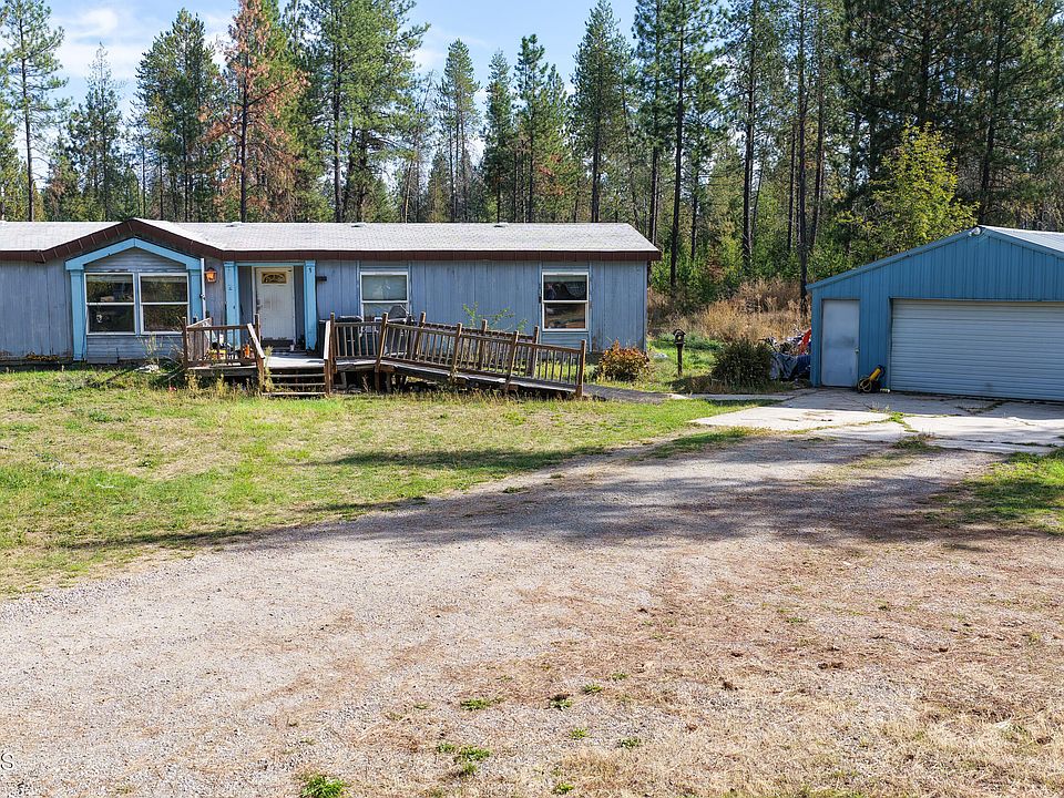1st image of 16684 N Trails End Rd