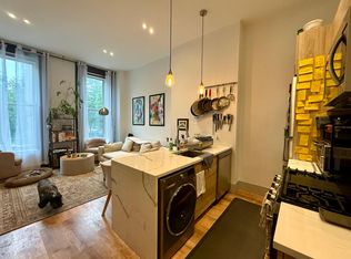 3 Spencer Pl APT 2, Brooklyn, NY 11216