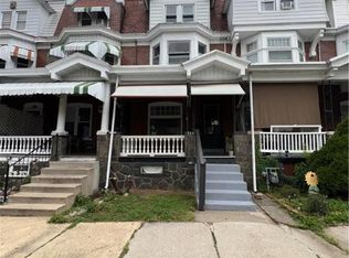 525 N 11th St, Allentown, PA 18102