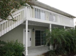 4840 Conway Rd APT 39, Belle Isle, FL 32812