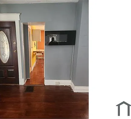 4175 Hamilton Ave — Photo 4